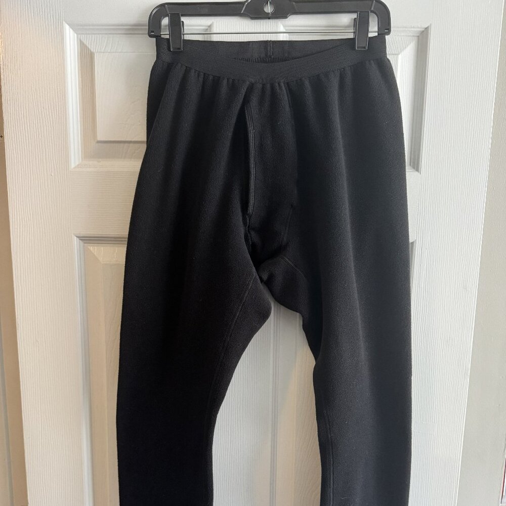 Patagonia Sweatpants/Joggers Medium